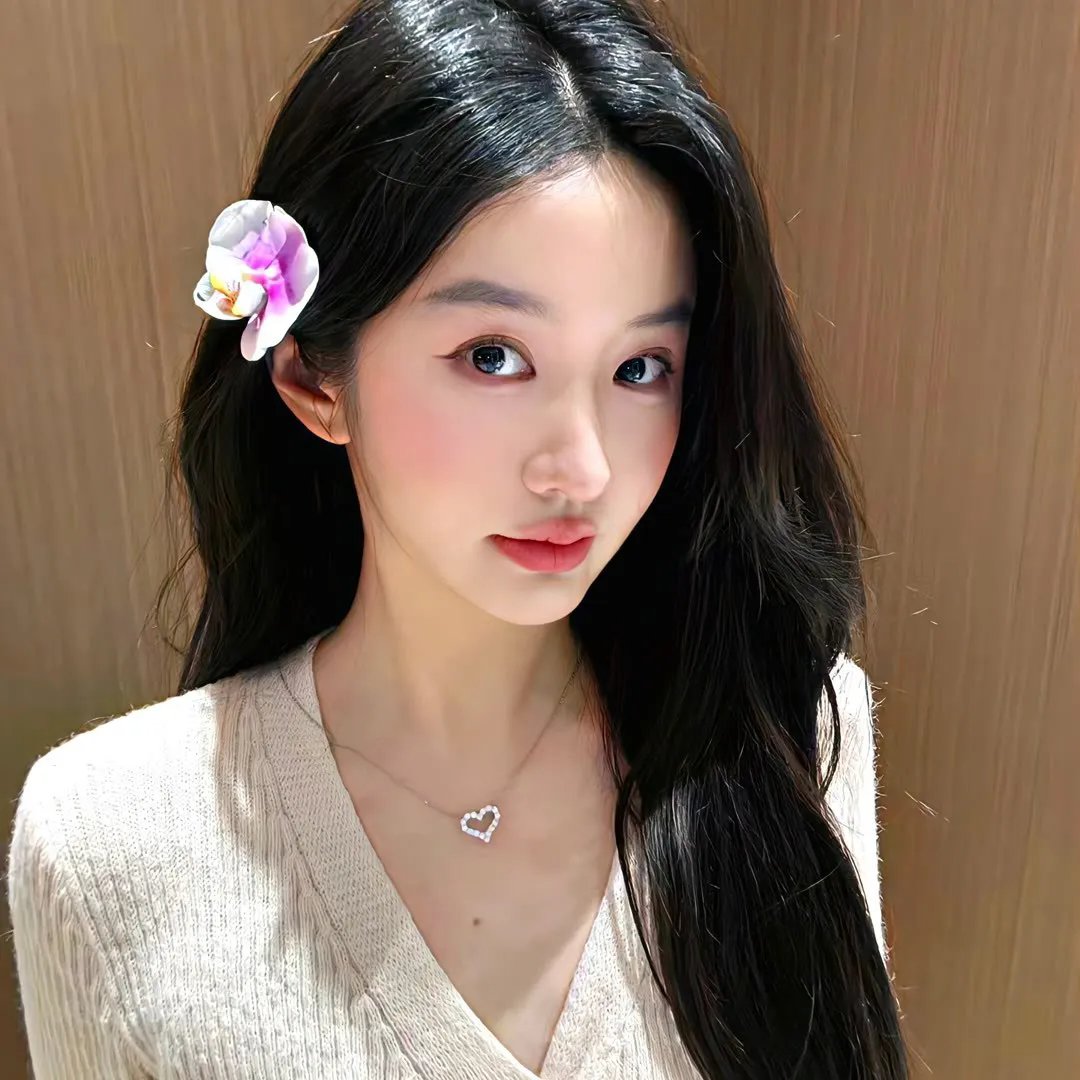 未来天后