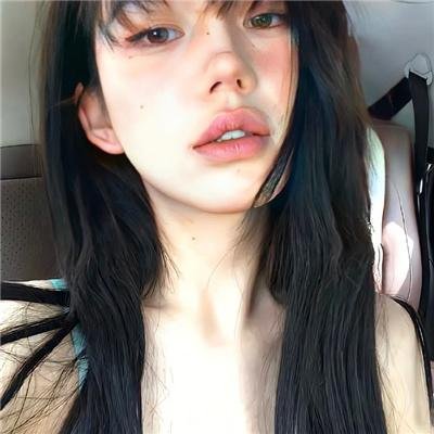 你是我的毒玫瑰