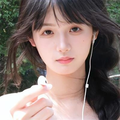 华尔街狼人