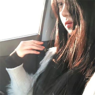 英格丽向西行