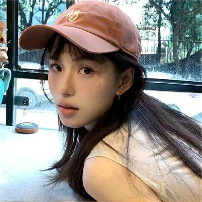 白米炸弹客