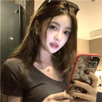 我的军中情人2