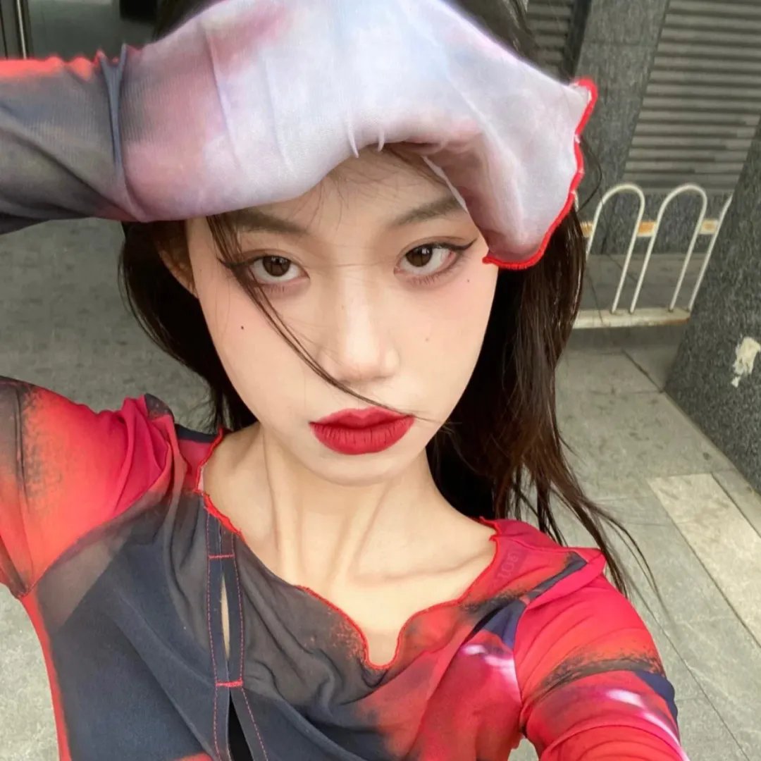 奇幻世界