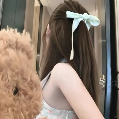 疯狂马迷