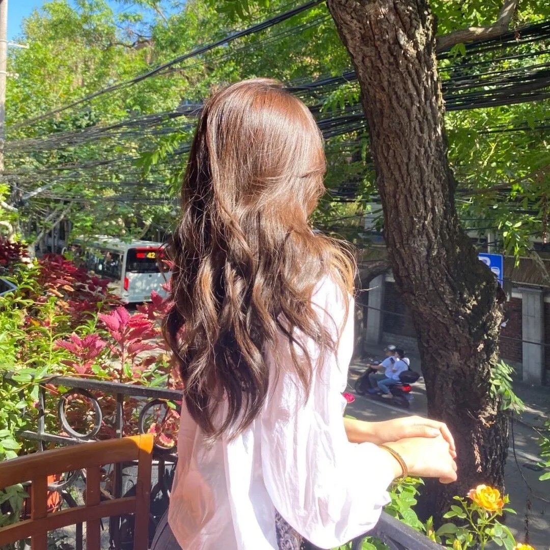 唐伯虎点秋香2之四大才子