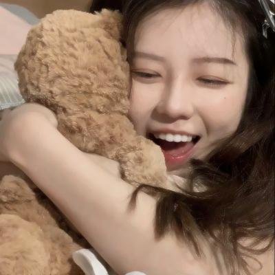 马略卡档案第三季