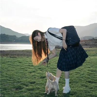 大盗狄林杰