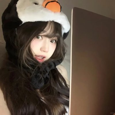 彩绿