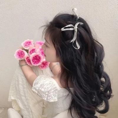 洗面桥