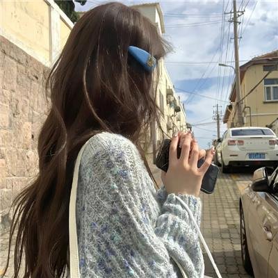 博尼法斯修女探案集第三季