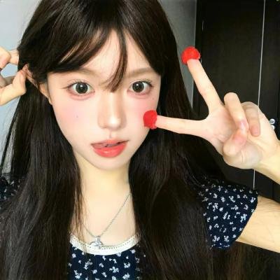 颠倒众生
