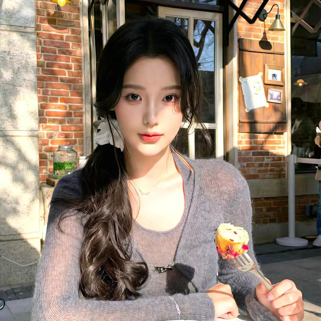 网美嬉游记