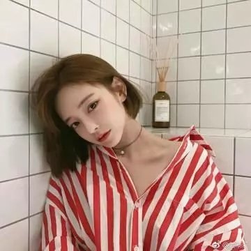 我主沉浮