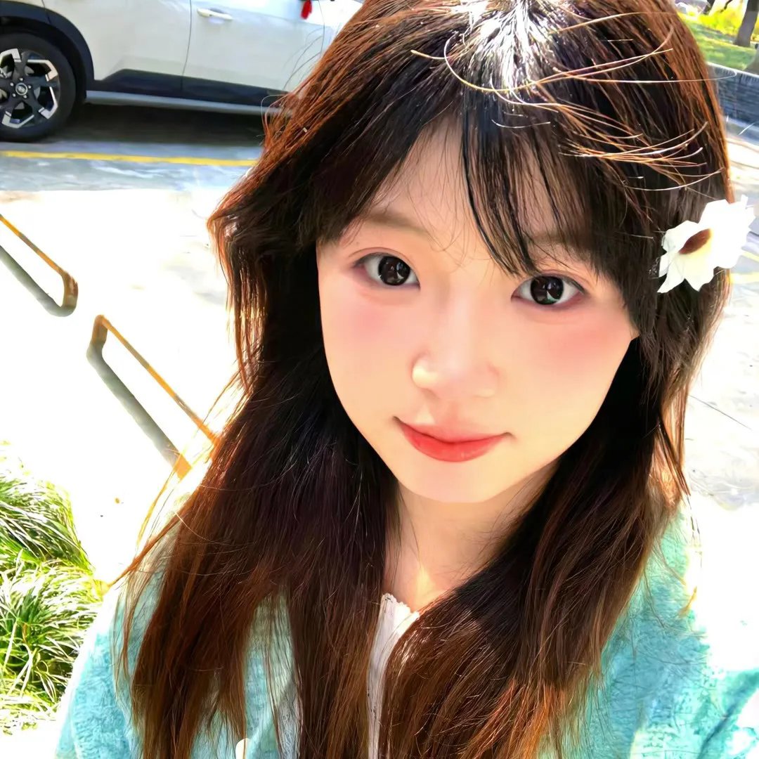 美好的未来