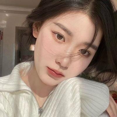 新你所不知道的世界