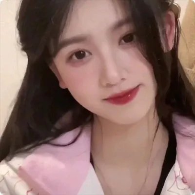 选举潮