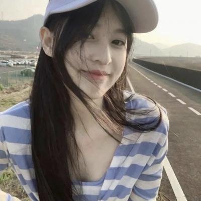 冰封之地