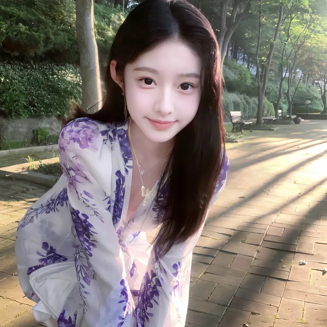 不好的好人
